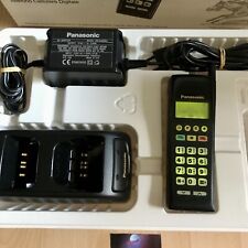 Panasonic g300s boxed d'occasion  Athis-Mons