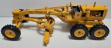 Vintage ertl caterpillar for sale  Denver