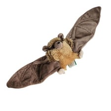 Wild republic bat for sale  San Antonio