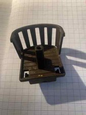 Playmobil plateforme mat d'occasion  Manduel