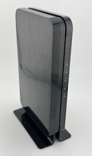 Netgear modem cm500 for sale  Gilbert