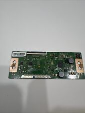 Carte con lvds d'occasion  Marmande
