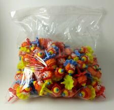 Lot vintage 2.25 for sale  Pueblo