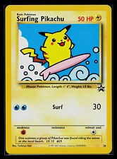 Pokemon card surfing for sale  Matthews