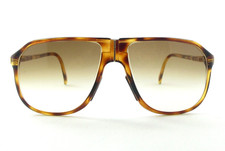 Occhiale sole zeiss usato  Roma