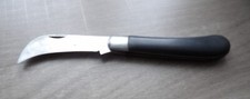 Couteau electricien marque d'occasion  Le Havre-