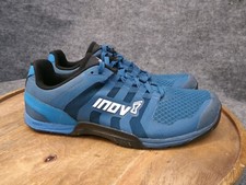 Inov lite 235 for sale  Mansfield