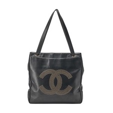 Chanel lambskin timeless for sale  Granada Hills