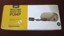 misting pump for sale misting pump for sale Norwalk