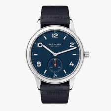 nomos for sale nomos for sale LONDON