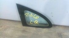 Kia rio left for sale  Irvington