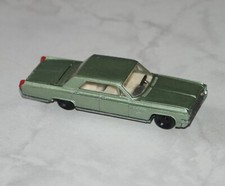 Siku 245 ldsmobile gebraucht kaufen  Lichtenfels