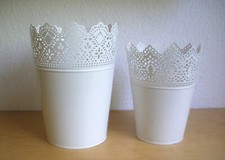 Ikea skurar blumentopf gebraucht kaufen  Wenden