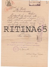 Pesaro urbino esenzione usato  Montefelcino