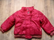 Cakewalk schöne winterjacke gebraucht kaufen  Königswinter