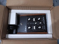 New open box for sale  Austin
