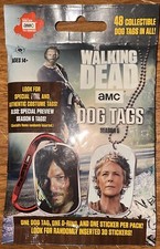 Sealed 2016 amc for sale  Las Vegas