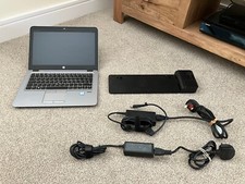 linux laptop for sale linux laptop for sale TARPORLEY