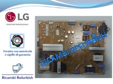 Power eax67187601 eay64528901 usato  Roma