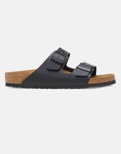 Birkenstock arizona saffiano usato  Alife