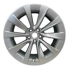 Tesla model wheel for sale  Waterford