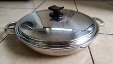 Rena ware viva for sale  TORQUAY