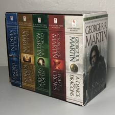 Game thrones song for sale  Rohnert Park