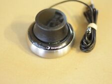 Connexion spacemouse compact for sale  GLOUCESTER