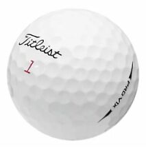 Titleist pro v1x for sale  Killeen