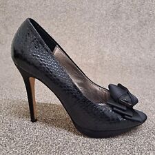 Bourne court shoes for sale  CONSETT