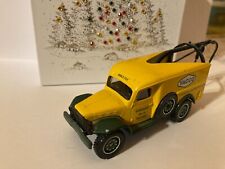 Depanneuse dodge yacco d'occasion  Dol-de-Bretagne