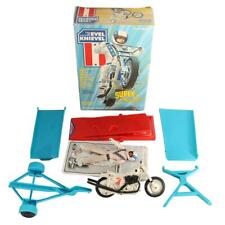Arxon vintage evel gebraucht kaufen  Esslingen am Neckar