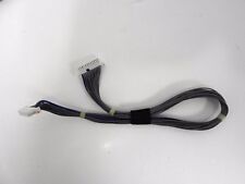 Placa de fonte de alimentação LG 42LS3400-UA para cabo da placa principal , usado comprar usado  Enviando para Brazil