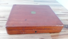 Small antique tier for sale  HARTLEPOOL