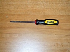 Screwdriver new stanley for sale  Blair