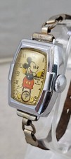 1930 ingersoll mickey for sale  Palm Desert