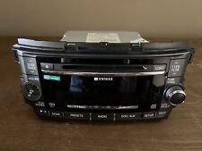 jbl synthesis for sale  Bonsall
