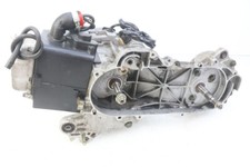 MOTOR - JM MOTORS SANTANA 50 (2014 - 2020) comprar usado  Enviando para Brazil