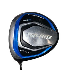 Top flite golf for sale  Independence