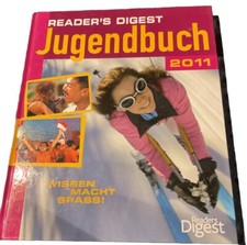 Jugendbuch wissen macht gebraucht kaufen  Bad Mergentheim