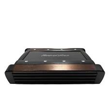 Phoenix gold rx250.1 for sale  Minneapolis