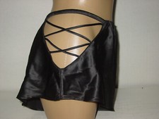 Victoria secret black for sale  Batavia