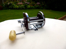 Penn jigmaster 500 for sale  COLNE