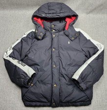 Polo ralph lauren for sale  Greenville