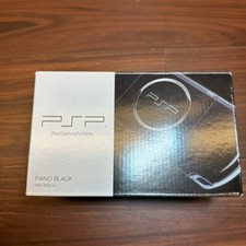 psp 3000 comprar usado psp 3000 comprar usado Enviando para Brazil