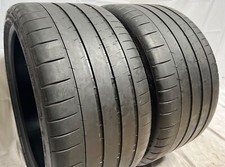 Nice 295 30zr20 for sale  Martinez