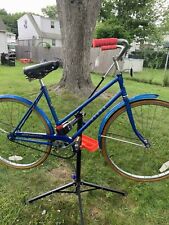 Vintage vista sophisticate for sale  Elmwood Park