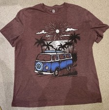 Volkswagen official kombi for sale  WELLS