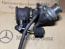 mercedes 308 sprinter for sale mercedes 308 sprinter for sale FAREHAM