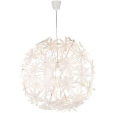 Lampe suspendue design d'occasion  Lyon I